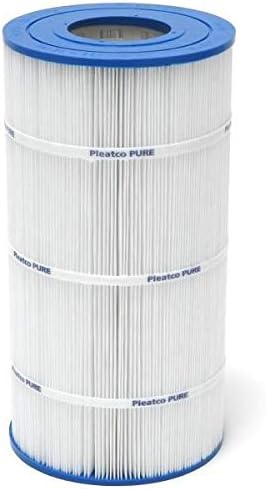 Pleatco PA90 Replacement Filter Cartridge Replaces Hayward Star-Clear Plus C-900 and Sta-Rite PXC-95, 90 sq ft.