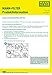 Mann Filter Mann-Filter WK 720 Fuel Filter