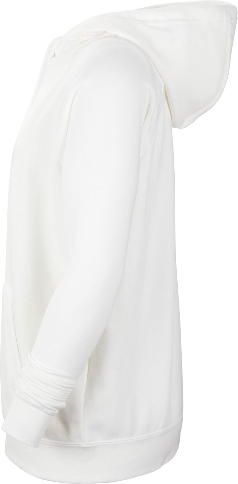 Nike Team Club 20 - Sudadera con Capucha Hoodie Hombre (Pack de 1)