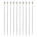 Produktbild Gikfun 100 K Ohm NTC 3950 Thermistor Temperatur Sensor für 3D Drucker EK9033