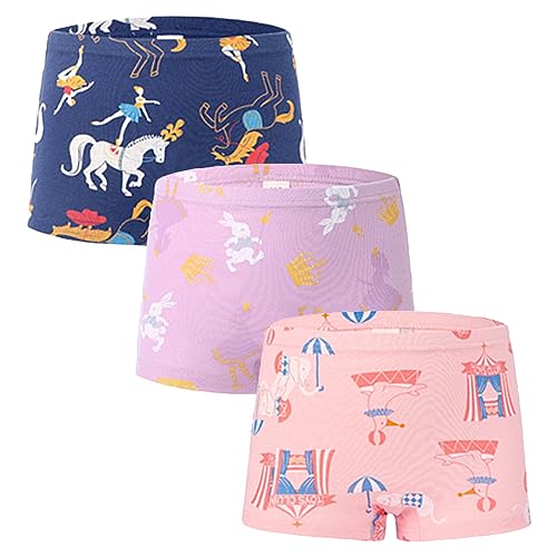 [LINXAS] pc 3Zbg V[c  {NT[pc LbY ̎q q  K[Y Ci[   Rbg q {NT[ 100% H ~  w Zbg ۈ牀 ct  w (110, DZbg)