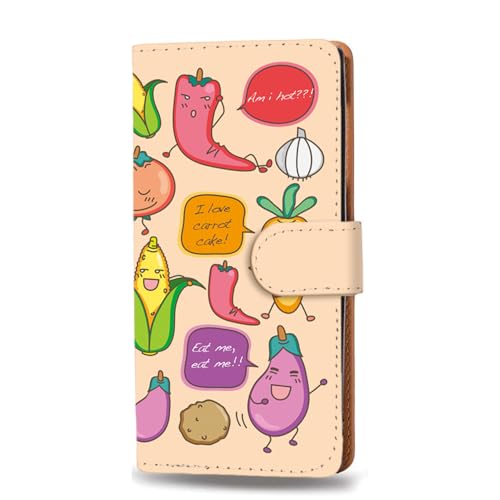 Galaxy A25 5G p SC-53F SCG33 SM-A253Z Ή 蒠 X}zP[X tLVu MNV[a255GJo[ 敗xW^u LN^[  wV[ IW gуP[X ~[t X^h@\ 210302