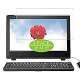 pantalla laptop compaq presario f700 La película de transparencia de alta definición con una claridad de 99% HD proporciona claridad total y resolución máxima.