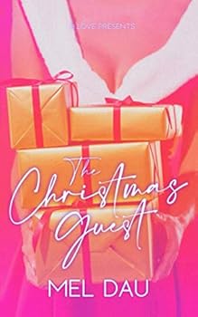 Paperback The Christmas Guest Book