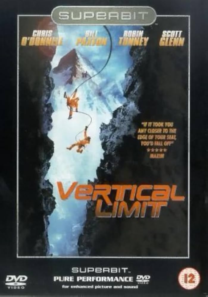 ブラインドサイト 小さな登山者たち デラックス版 [DVD] 6g7v4d0 ブラインドサイト 小さな登山者たち デラックス版 [DVD] 6g7v4d0