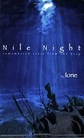 Nile Night 1889471127 Book Cover