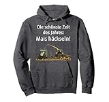 Landwirt T-Shirts und Bekleidung Bauer nordishland