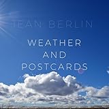 Jean Berlin