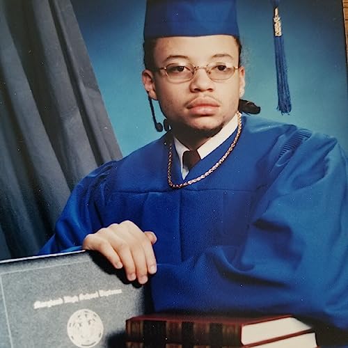 The Podcast No 1 Listens 2 copertina