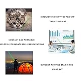 Cankypu B0GLJXQ3FN lato 4