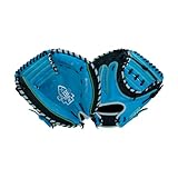 MARUCCI Caddo Series V3, Baseball Glove, 31.00” Solid Right Hand Throw