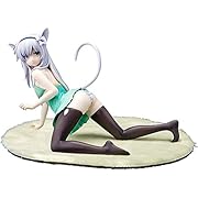 ロクでなし魔術講師と禁忌教典 システィーナ=フィーベル