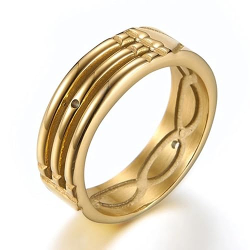 Fashionable and Personalized Design Atlantis Rings2