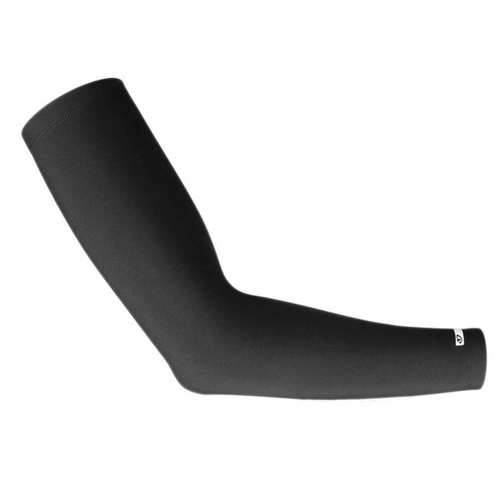 Giro Thermal Manchettes Mixte (lot de 2)