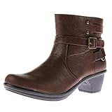 Easy Street Women's Carson Boot