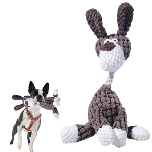 Lifetips {XgeAiBoston Terrierj pʂ  XNC[J[ JVJV {AR[fC y v @OK ^ q VjA XgX p pʂ  XNC[J[