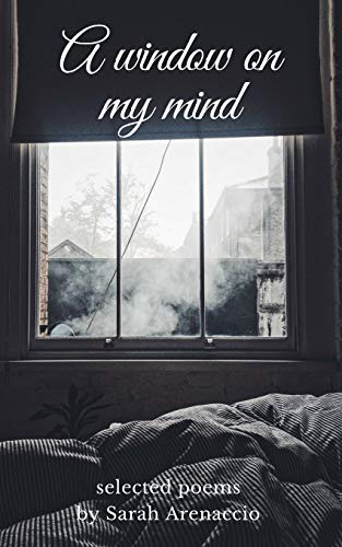 A window on my mind