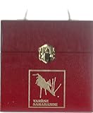 Varese Sarabande LP to CD Subscription Series Box Set