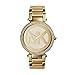 Produktbild Michael Kors MK5784 Damen Uhr
