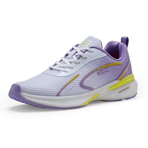 Image of Campus Women's REVI Running Shoes