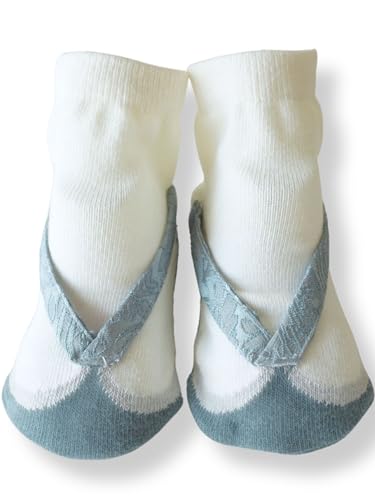 [�X�E�B�[�g�}�~�[] Sweet Mommy ���{�� �x�r�[ ���� �C�� ���ʕ� �\�b�N�X ����߂�a�� �� �����p�[�X �Ƃ����� �j�̎q ���̎q ���� �I�[���h�u���[ 11�`13�p