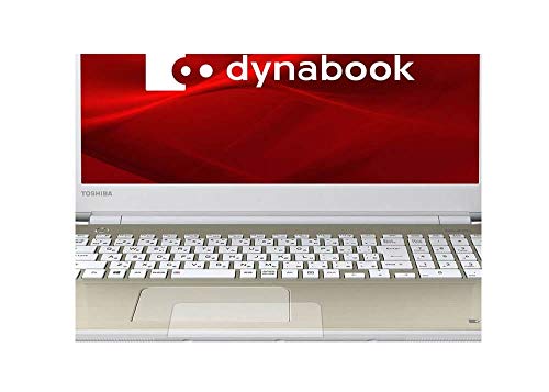 ClearView �y2���Z�b�g�zdynabook X5 P1X5JPEG 2019�N�t���f���Ή� �^�b�`�p�b�h��p�ی�t�B���� �}�b�g�i���˒ጸ�j�^�C�v