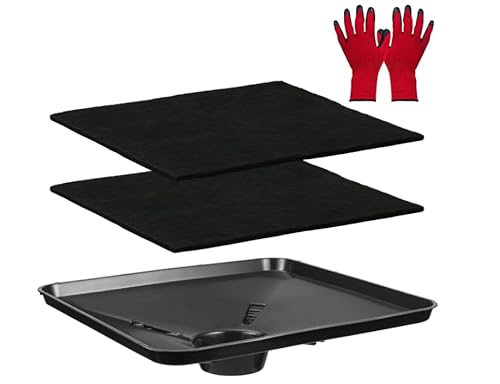 Hlimior 17892 LisleIChpgX~bVhpA22C`̃IChXvbVpbhƃO[uA^t̃Lb`pÄقȂICht@lpXNGAIChpAK[W𐴌ɕۂ