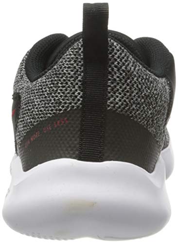 Image of Nike Mens Revolution 5 (4e) Running Shoe
