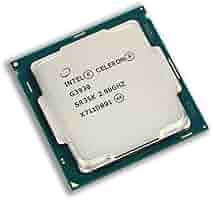 iiyama W255CZ Celeron1037U/HDD320G/3G Amazon.com: Laptop Computer, 15.6 Inch Lap Top PC 2025, Win