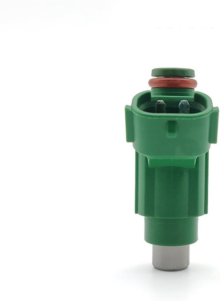 六角シャープ替芯0.5mm／B | 六角シャープペンシル | あのときいろ | 筆記具 | 製品紹介 |  ナカバヤシ株式会社：アルバム・製本・シュレッダー・情報整理の総合サポーター 4点 6S5-13761-00-00 49033-0558 RRBXXUYN