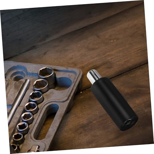 Piston pneumatique inoxydable et robuste pour rehausser une chaise de bureau