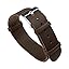 Saddle Brown