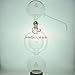 Proglass Glass Pelican Distillation Kit 1000mL