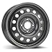 Produktbild ALCAR FORD 4X108 ET52.5 J, SF8200