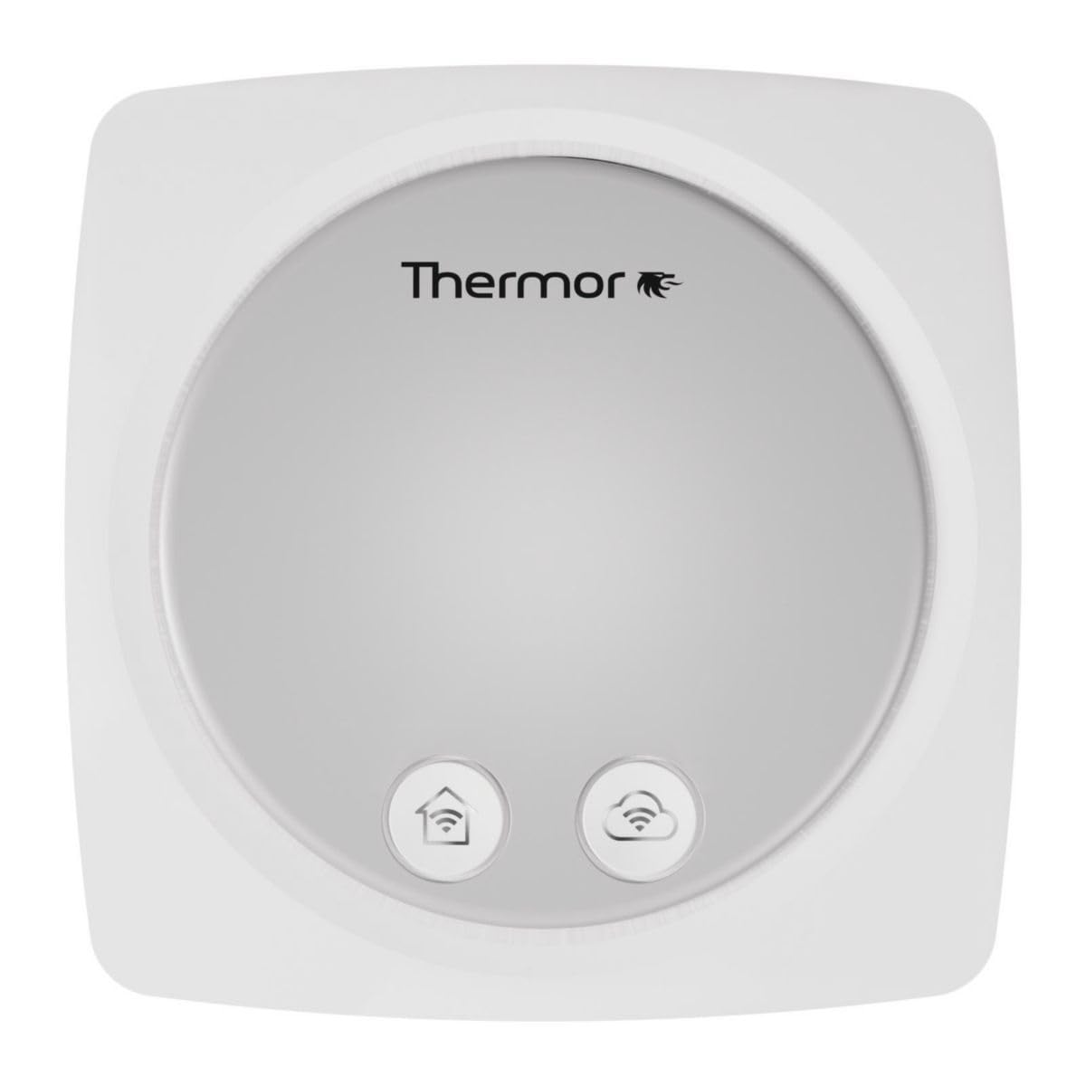 THERMOR - Hub CozyTouch pour progammation à distance - THERMOR - 400992
