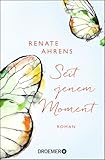 Cover zum Buch Seit jenem Moment