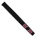 Odyssey Unisex Putter Jumbo Grip, Black