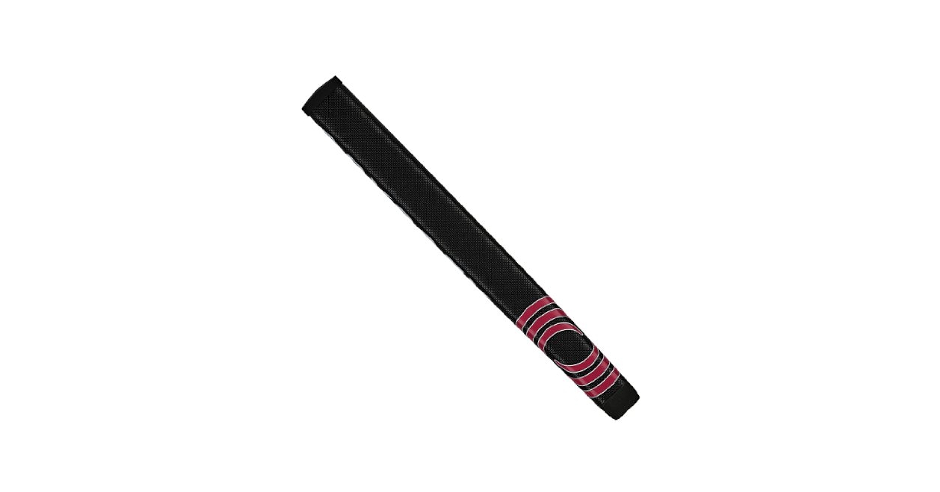 Amazon.com : Odyssey Golf Jumbo Light Putter Grip Light