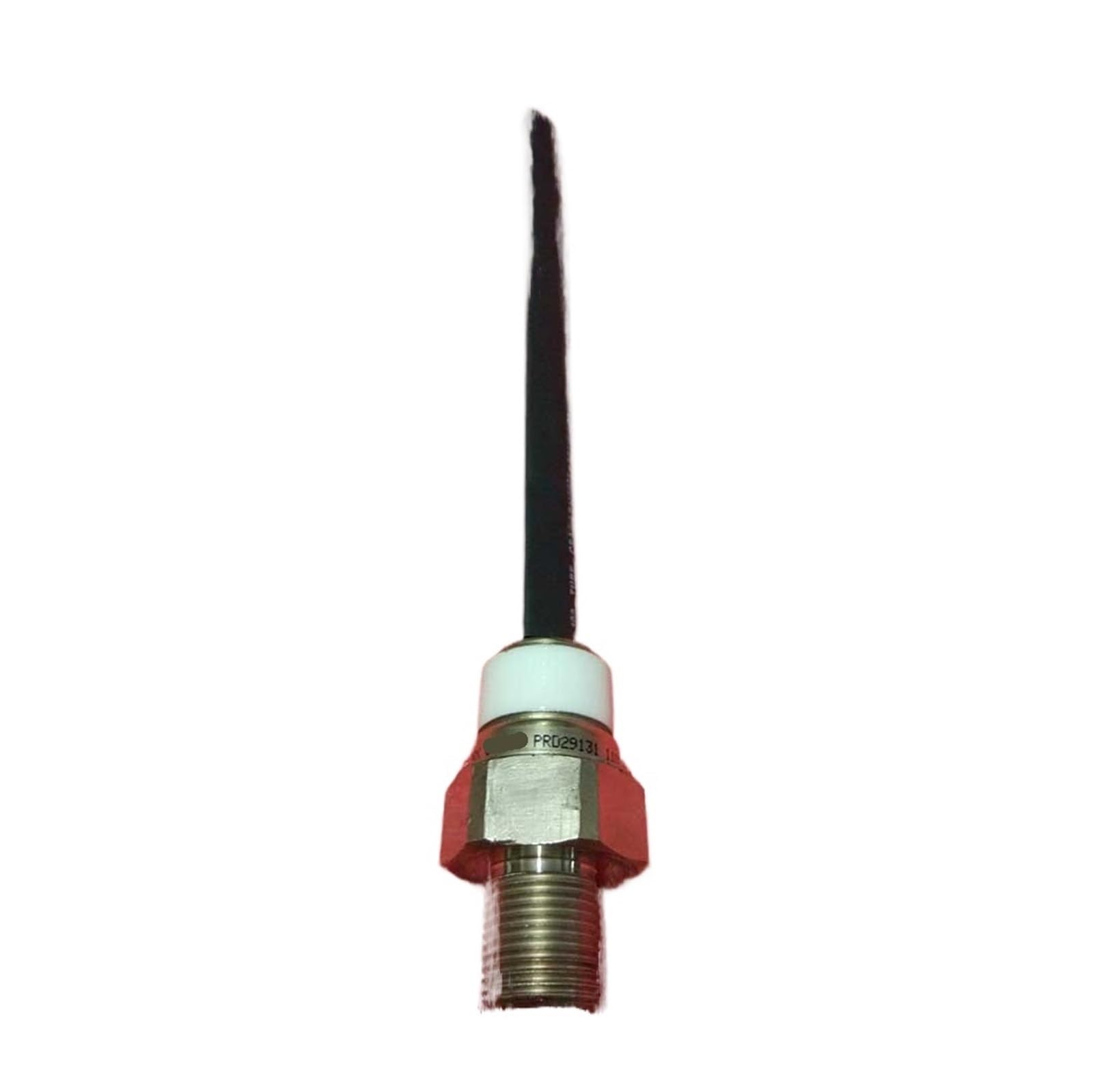 MBPAIHOP PRD29131 Stud diode