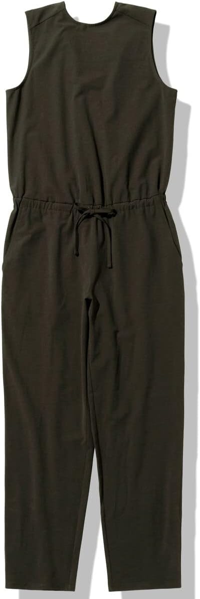 Amazon | [ザノースフェイス] ネイチャーアクティブ