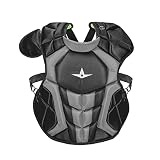 All Star S7 Axis Ages 12-16