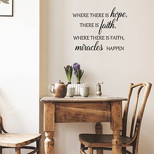 Vinyl Wall Quotes Stickers Inspirational Quotes Decals Peel And Stick Motivational Wall Decals Stay Humble Be Positive Wall Decals For Girl Boy Bedroom Living Room Office Bathroom #TOP3