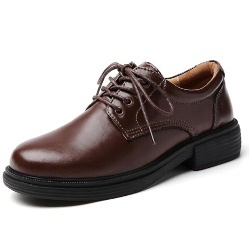 OKJ IbNXtH[hV[Y p ubN fB[X IbNXtH[hV[Y U[vbgtH[ fB[X IbNXtH[h K hbV[ȃXb| [XAbv[t@[ JWA d rWlX hX ItBX IbNXtH