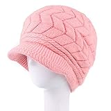 Ocasiones aplicables: los sombreros de moda y casuales son muy adecuados para el uso diario, disfraces, disfraces, actuaciones, etc. Es una opción ideal para cualquier ocasión y clima.
