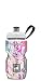 Polar Bottle Amazon Exclusive Insulated Water Bottle - 12oz. (Summer of Love)