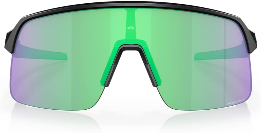 Oakley Mens OO9463 Sutro Lite Rectangular Sunglasses