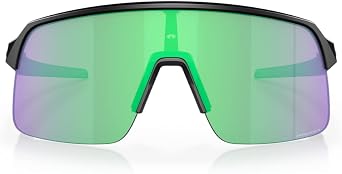Oakley Unisex Sunglasses