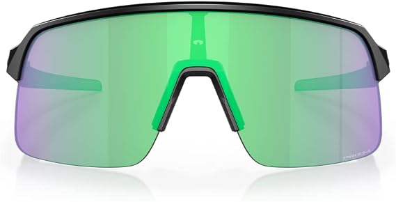 Oakley Unisex Sunglasses