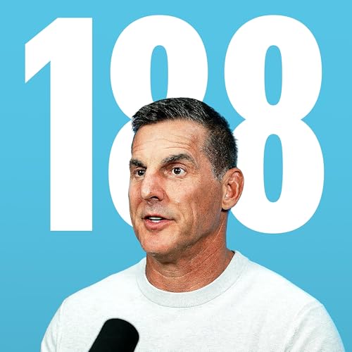 5 Times I Was Wrong and What It Taught Me | 10-Year Anniversary Edition