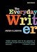 The Everyday Writer